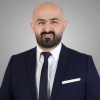 Mustafa Alakramawi