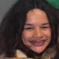 Deonna Fletcher