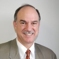 Jim Brenner