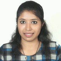 Vidya S
