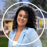 Crystal Fuentes