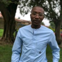 Emmanuel Sunday