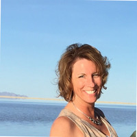 Teresa DeForest