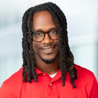 Quincy Morris