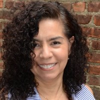 Awilda De La Cruz