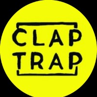 CLAP TRAP
