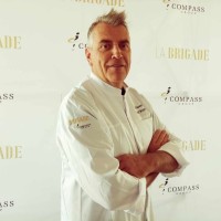 Pascal Bruyere