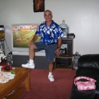 juan carlos garraffo