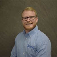 Bryan Shuler