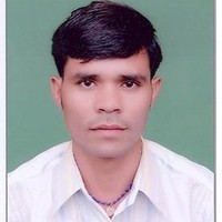 Surendra Kumar