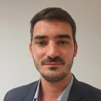 Martín Baggio