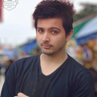 Mian Asad