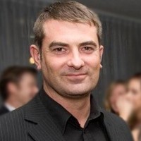 neil ferguson
