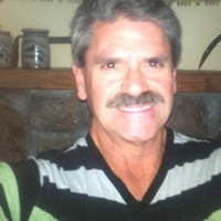 Bob Wike