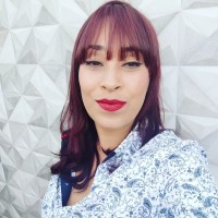 Ana Paula Morelli