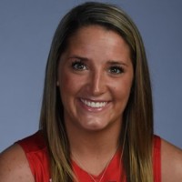Caitlin Carroll