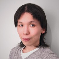 Dun Huang