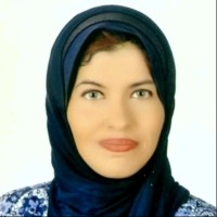 Dr. Ayat Abdel Kader Abou Seeda
