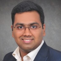 Ajay Ganesh