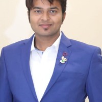 Sandeep Dewaliya