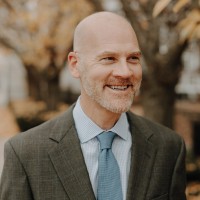 Rob Kraemer