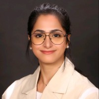 Kawther Alkhabbaz