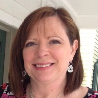 Marsha Milillo, Mlt (Ascp)