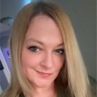Tracey Darovich