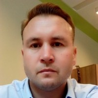 Paweł Rogała