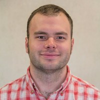 Nate M.