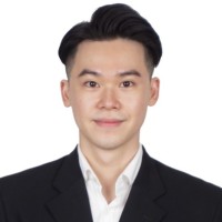 Wee Lee Lim