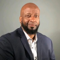 Lester Crawford