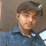 Abhay Mishra