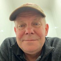 Richard Lindblad