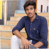 Surya Prakash
