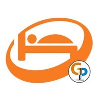 DirectWithHotels Ltd.