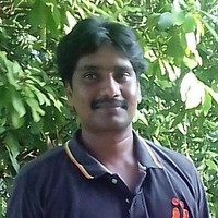 Vardhan Babu