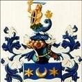 van Hilten Vereniging