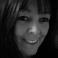 Denise Leary