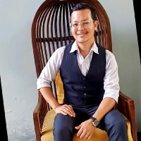 Phursang Sherpa