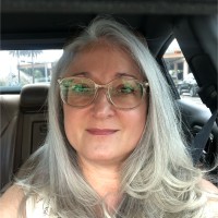 Cecilia Fresquet
