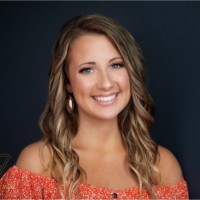 Bailey Leonard