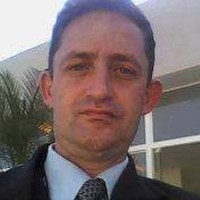 Julio Mammana
