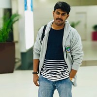 Kaligineedi Satyanarayana