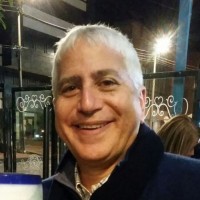Isaac Sultan