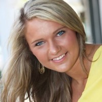 Taylor Rogers