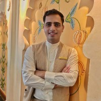 Virender Sharma