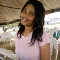 Olamide Oke