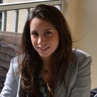 Letícia Couto de Aguiar