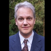 Kevin Grant